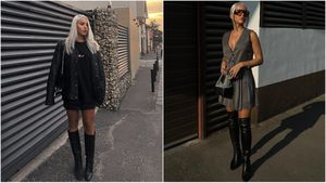 Trucul de 50 de lei care a ajutat-o pe Carmen Grebenișan să ajungă celebră. Care era, de fapt, adevărul