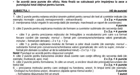 Galerie foto - poza 4