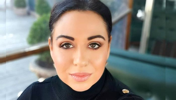 Zăvo, declarații incredibile despre Oana Roman: ”Ea o să viseze mereu la Pepe”