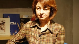 Medicul care a spus adevărul la Colectiv avertizează: „Am simţit frica, frica morţii. Se minte în continuare”