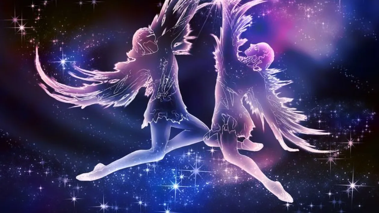Horoscop zilnic: Horoscopul zilei de 18 februarie 2020. Gemenii ajung la o înțelegere cu un partener