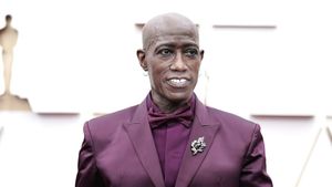 Motivul real pentru care Wesley Snipes nu mai joacă în filme. Regizorii de la Hollywood îl ocolesc acum