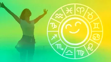 Zodiile care trec printr-o schimbare radicală! Toate visurile le devin realitate începând cu 15 august
