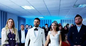 Galerie foto - poza 3