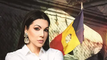 Schimbare majoră în România, potrivit astrologului Sanda Ionescu. Moment istoric după Revoluția din 1989: Pe 19 august are loc!