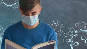 Alexandru Rafila lămurește problema posibilelor focare din școli: „ Copiii se pot îmbolnăvi și cu noul coronavirus, așa cum răcesc sau fac gripă”