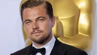 LEONARDO DICAPRIO intenţionează să doneze toate veniturile pe care le va încasa în urma investiţiei într-o companie care produce băuturi răcoritoare organice