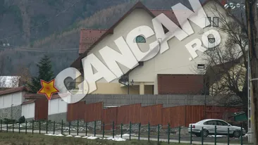 Fabuloasa poveste a sibianului pasionat de Barcelona! Aurica Paloma a facut bani cu un club de striptease si s-a mutat direct in Insula placerilor!