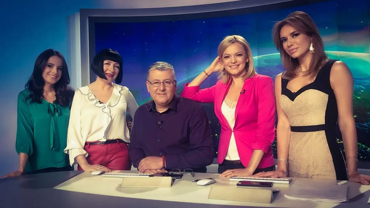 O prezentatoare de la Pro TV, veste cumplită la medic: “Sarcina este oprită din evoluție”. Mărturiile sale îți dau fiori