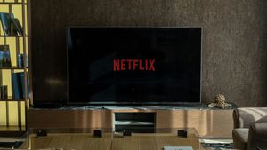 Filmul-fenomen de pe Netflix care i-a cucerit pe români! A rupt topurile, iar povestea te ține în suspans