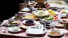 Ce se mănâncă de Adormirea Maicii Domnului. Obiceiurile culinare păstrate din bătrâni