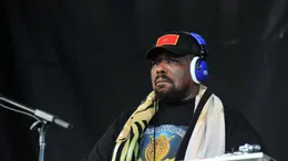 Doliu în lumea muzicii! „Nașul hip-hop-ului” a murit: „A adormit liniștit și nu s-a mai trezit”