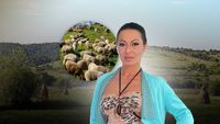EX-regina filmelor pentru adulți și-a mărit serios „moșia”! Detalii despre viața nouă pe care și-a construit-o în Caraș-Severin