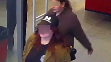 Ireal ce au făcut aceste două dive din Ucraina, în Iași. Cum s-au îmbogățit ilegal, peste noapte