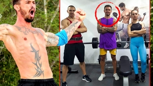 De necrezut! Câți lei costă un abonament lunar la sala de fitness din Pantelimon a lui Ionuț Popa de la Survivor România 2022 de la Pro TV