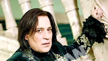 In viziunea actorului Marius Bodochi: Cele mai durabile relatii sunt cele care se nasc din prietenii indelungate. Nu ma gandesc nici la casatorie, nici la necasatorie