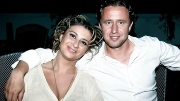 Face bani grei, dar nu se multumeste cu atat! Prodanca a gasit metoda sa se imbogateasca pe spatele unor barbati celebri