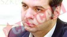 Primarii secui pregatesc autonomia teritoriala