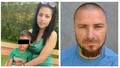 Ireal ce au descoperit anchetatorii în telefonul Andei, victima lui Emil Gânj! Ar putea schimba întreaga anchetă