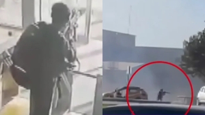 Atentat cu bombă în Turcia! 5 morți și 22 de persoane au fost rănite