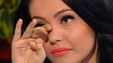 Asistam la impacarea anului? Declaratiile uluitoare ale Andreei Mantea despre tatal copilului ei: E bine sa oferi a doua sansa