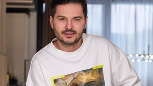 Liviu Vârciu, anunțul cu care și-a șocat fanii: ”Țin să vă anunț că relația noastră s-a terminat”