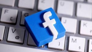Femeie din Iași, obligată să îi achite daune morale unui vecin din cauza unei postări pe Facebook