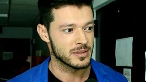 Bianca Dragusanu va izbucni in lacrimi cand va vedea asta! Gestul facut de Victor Slav la trei zile dupa ce a anuntat divortul