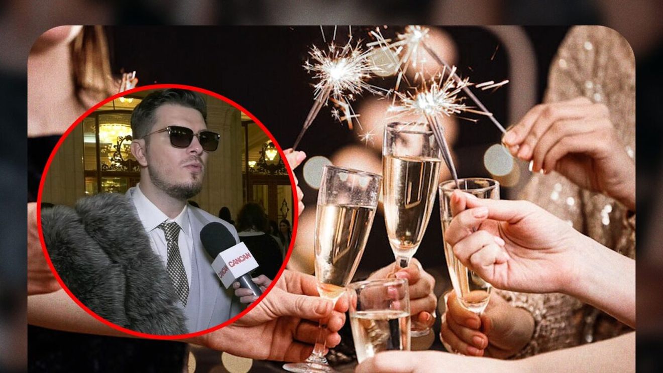 Greșeala fatală pe care o fac femeile de Revelion. Ce să nu porți în noaptea dintre ani: „E lipsă de educație”