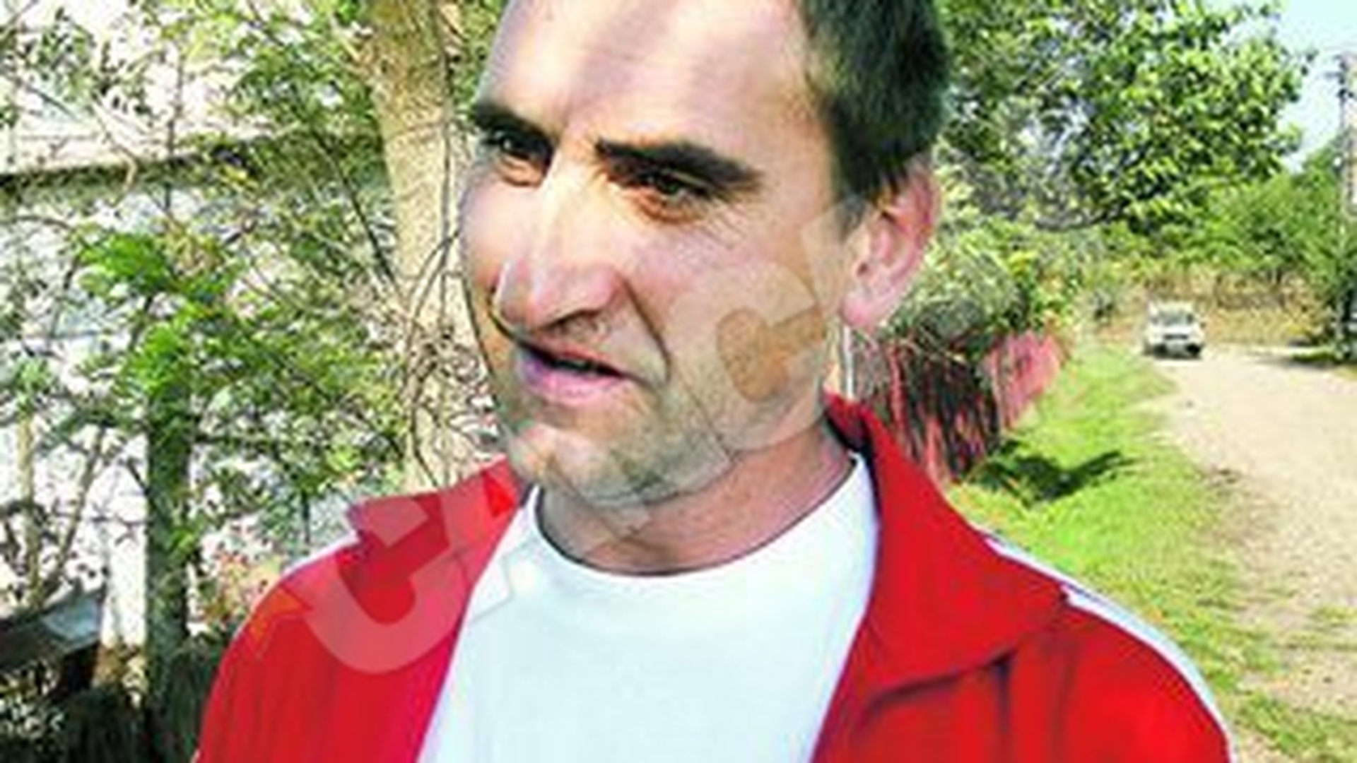 Botosaneanul condamnat pe nedrept in Franta acuza justitia romana si franceza: "Judecatoarea sa mearga sa pasca oile"