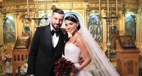 Galerie foto - poza 4