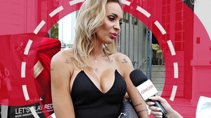 Munca din ultimii patru ani s-a dus pe Apa Sâmbetei! Lena a pierdut tot: ”Am crezut că mor!”