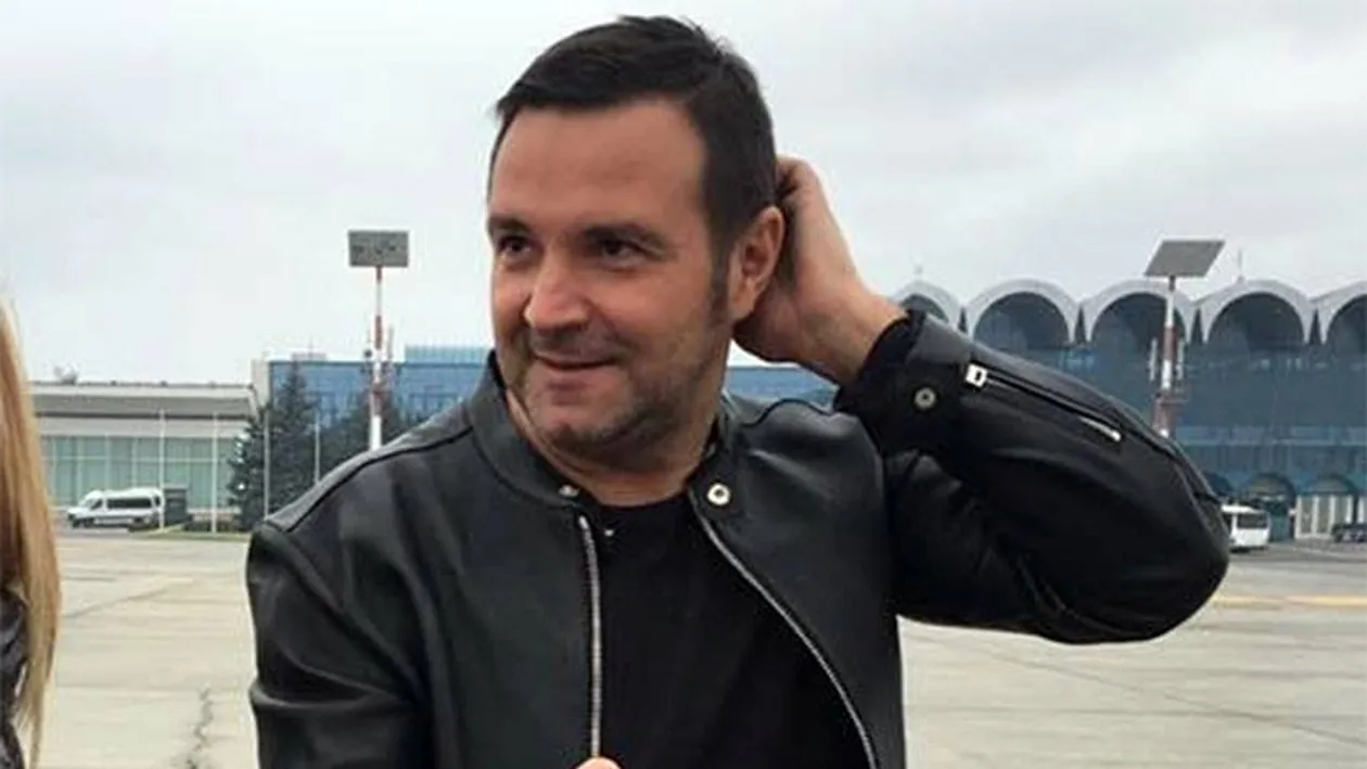 Râzi cu lacrimi! Cum a filmat Daniel Buzdugan o bătrână în Bucuresti: Hai, mamaie, hai, mamaie! (video)