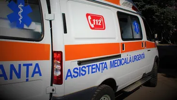 Fiul unui consilier ALDE a desfigurat o tânără, apoi a acuzat-o că l-a rănit