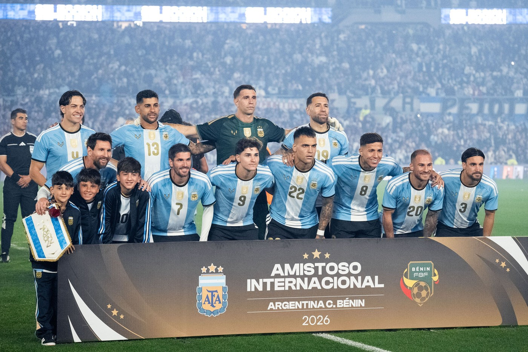 Lionel Messi la meciul de retragere, sursa-profimedia.ro