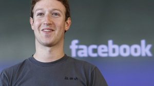 S-a aflat abia acum! Facebook a „complotat“ împotriva lui MARK ZUCKERBERG