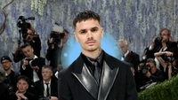 Fiul lui David Beckham își face propriul imperiu! Romeo a renunțat la cariera de fotbalist și atacă o industrie de miliarde