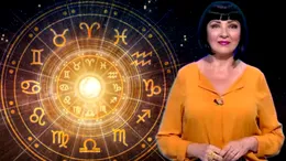 Zodia triplu-binecuvântată în martie 2026. Neti Sandu anunță bucurii pe toate planurile
