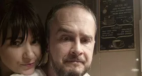 Galerie foto - poza 1