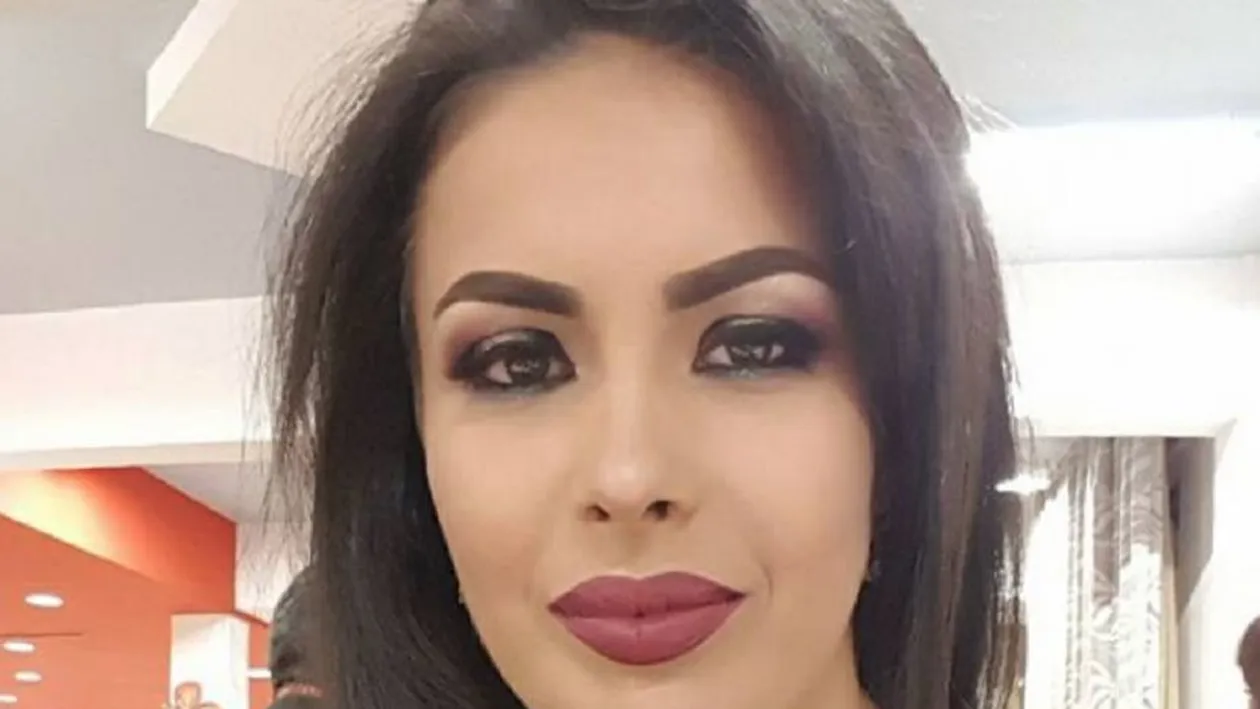 Gestul emoţionant făcut Adrian Manea, soţul mămicii de 23 de ani care a murit de cancer