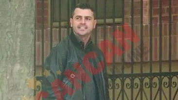 Lucrurile nu vor ramane asa