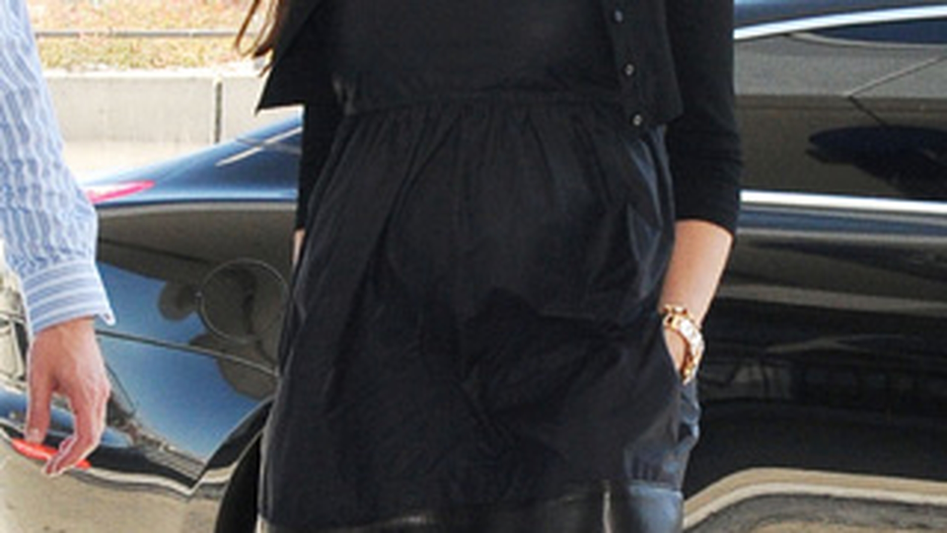 Are tot ce-si poate dori, dar degeaba: de ce nu zambeste niciodata Victoria Beckham?