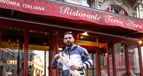 Galerie foto - poza 3