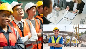 România schimbă regulile pentru muncitorii străini! Patronii riscă amenzi uriașe