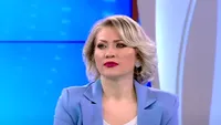 Traumele prin care Mirela Vaida, de la Acces Direct, a trecut cu greu. Cu ce problemă s-a confruntat vedeta tv