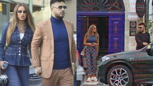 Decizia de ultimă oră luată de Bianca Drăgușanu după despărțirea de Gabi Bădălău: ”O să vedeți!”