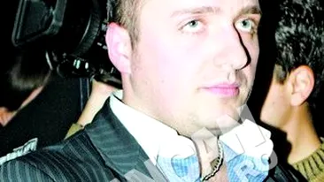 Costi Ionita este neincrezator: Romania nu are sanse la Eurovision - Afla de ce se teme artistul