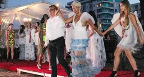 Galerie foto - poza 1