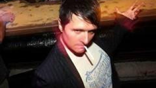 Un jurnalist de 38 de ani, găsit mort în propria locuinţă!