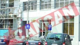 Totul despre pensiile private (6)
